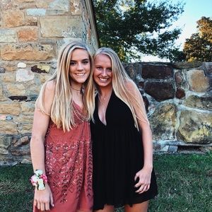 Meet your Posher, Emme